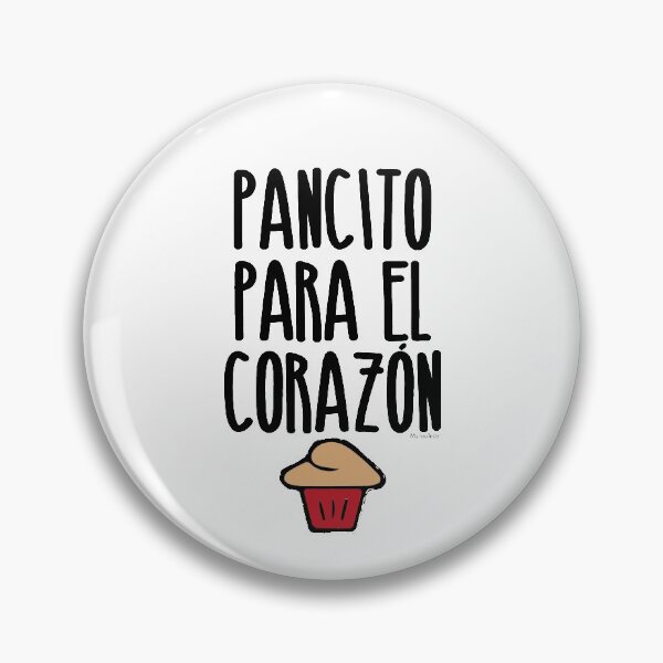 Item preview, Bread for the heart designed and sold by MundoTriste.