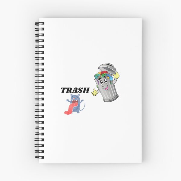 Item preview, TRASH TASTE designed and sold by gujjarecommerce.