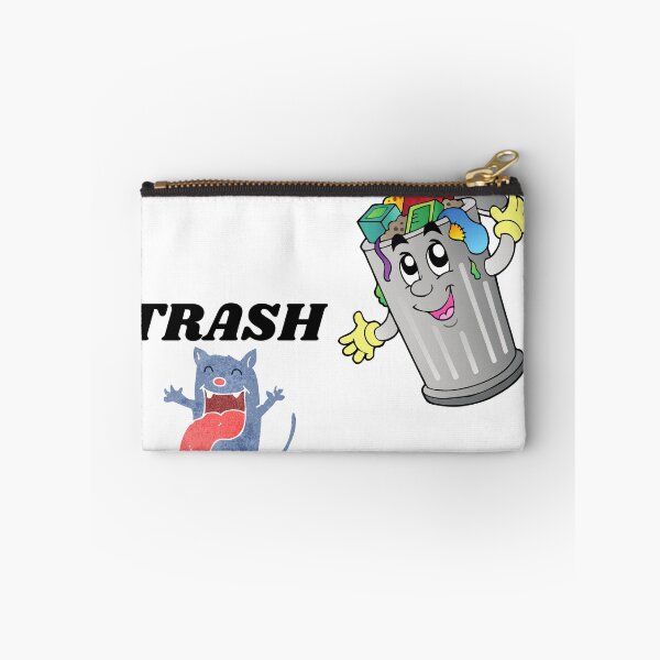 Item preview, TRASH TASTE designed and sold by gujjarecommerce.