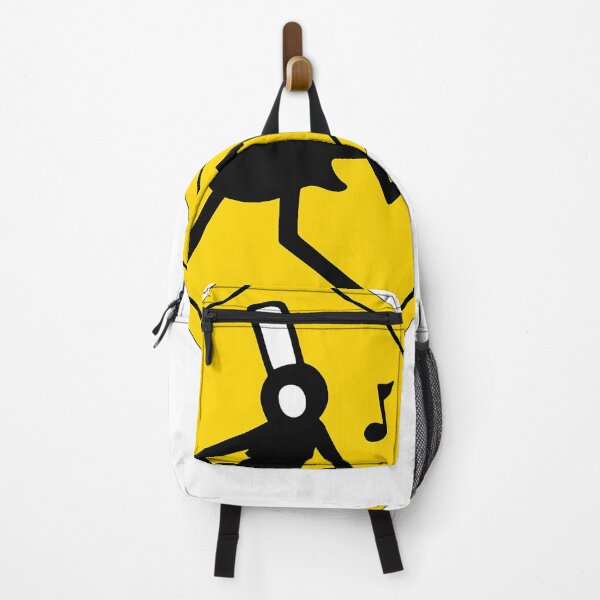 Item preview, RockBigoud designed and sold by Julien Turbié.
