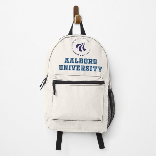 Item preview, Aalborg University designed and sold by Kaixiu-Art.