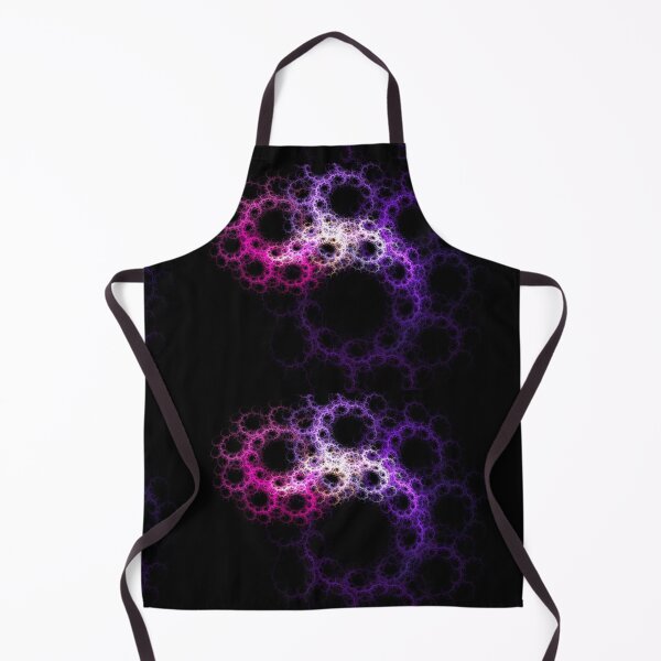 Item preview, Pleiades designed and sold by KimSyOk.