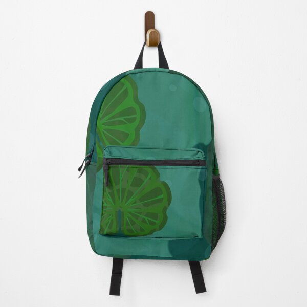 Item preview, The Pond designed and sold by koallary.