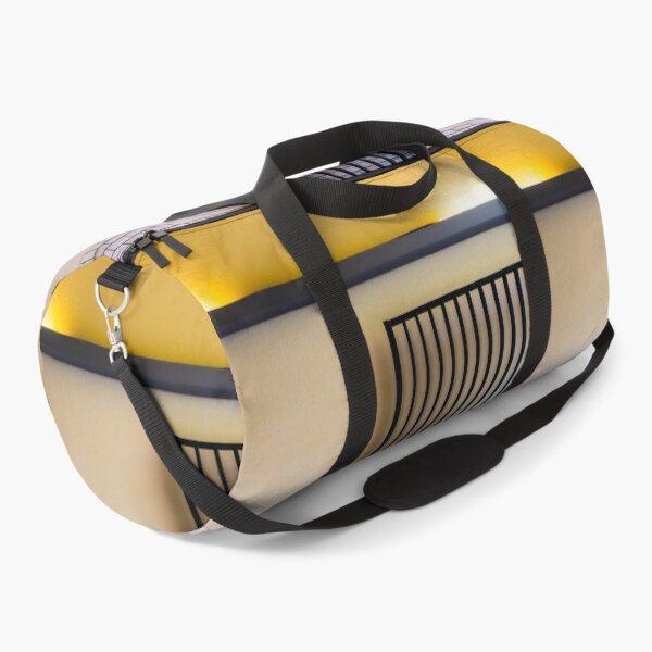 Item preview, Drive Through Grill designed and sold by metriognome.