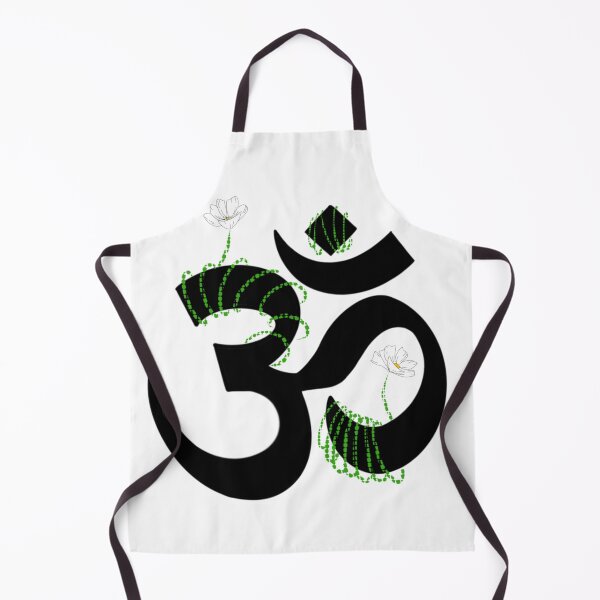 Item preview, Ohm  designed and sold by alle024gg.