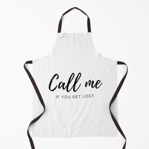 Item preview, Call Me If You Get Lost designed and sold by Kostantin Stambolov.