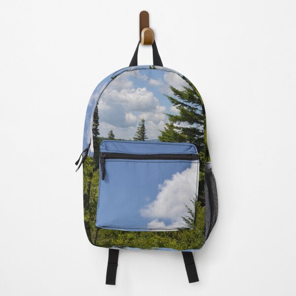 Item preview, The Pines at Bear Rocks designed and sold by ArtistryPix.