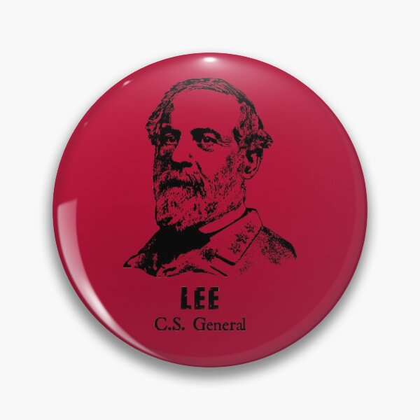 Item preview, General Robert E. Lee Che Style designed and sold by twHistory.