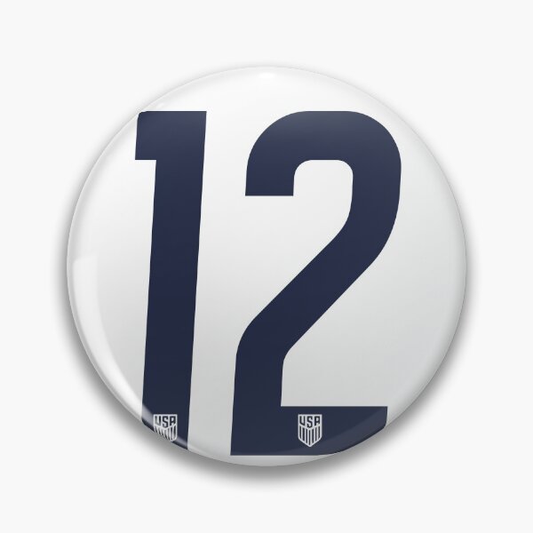 Item preview, TIERNA DAVIDSON 2021 Jersey designed and sold by cocreations.