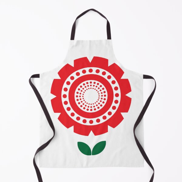 Item preview, Blommor {Flower power designed and sold by Yellow-Studio.