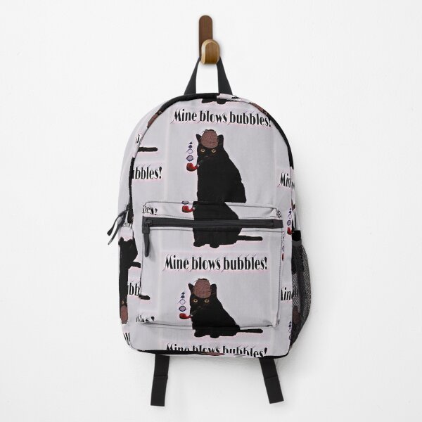 Item preview, Salem as Sherlock Holmes designed and sold by LisaMPierce1990.