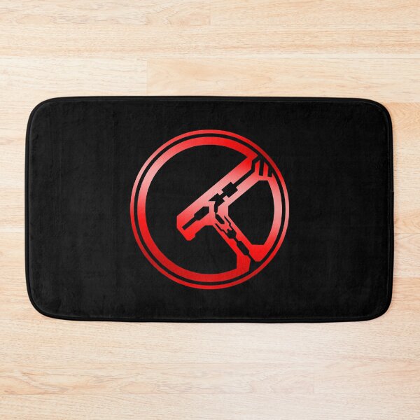 Item preview, Kamen Rider Den-O: Den-O Emblem designed and sold by Malunistorm.