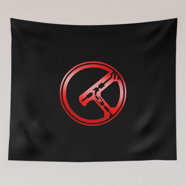 Item preview, Kamen Rider Den-O: Den-O Emblem designed and sold by Malunistorm.