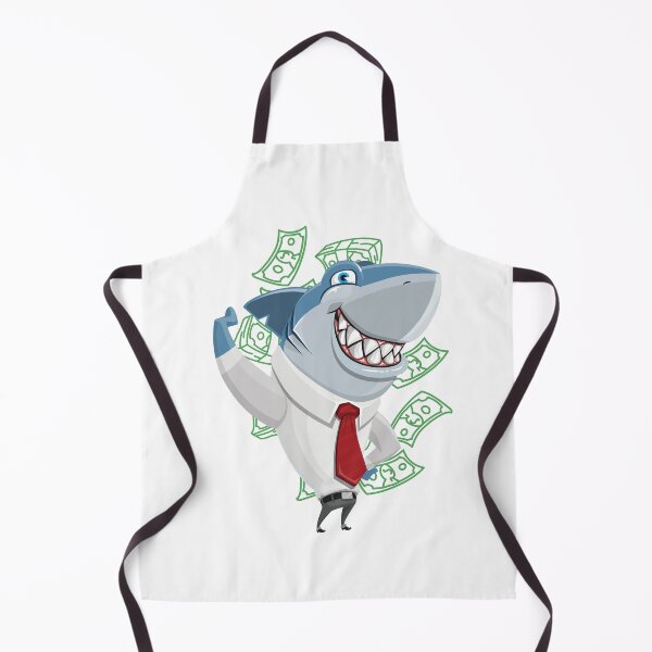 Item preview, Money Shark - $hark designed and sold by T-Wrks.