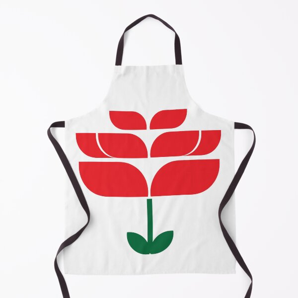 Item preview, Blommor {Nordic Flower designed and sold by Yellow-Studio.