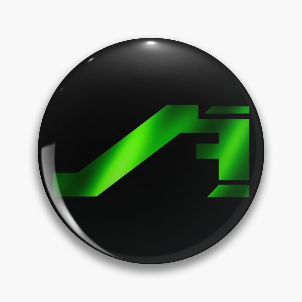 Item preview, Kamen Rider Den-O: Zeronos Emblem designed and sold by Malunistorm.