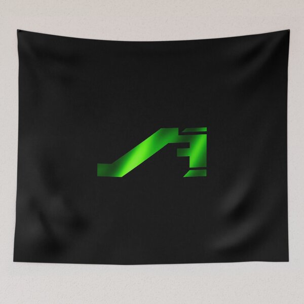 Item preview, Kamen Rider Den-O: Zeronos Emblem designed and sold by Malunistorm.