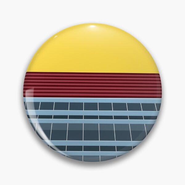 Item preview, Brussels designed and sold by ARCHITECTURE/ everything.