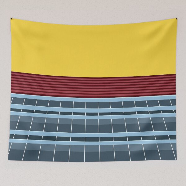 Item preview, Brussels designed and sold by ARCHITECTURE/ everything.