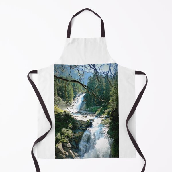 Item preview, waterfall designed and sold by SofiaDom.