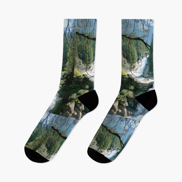 Item preview, waterfall designed and sold by SofiaDom.