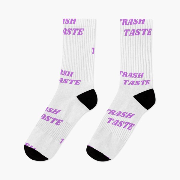 Item preview, TRASH TASTE designed and sold by gujjarecommerce.