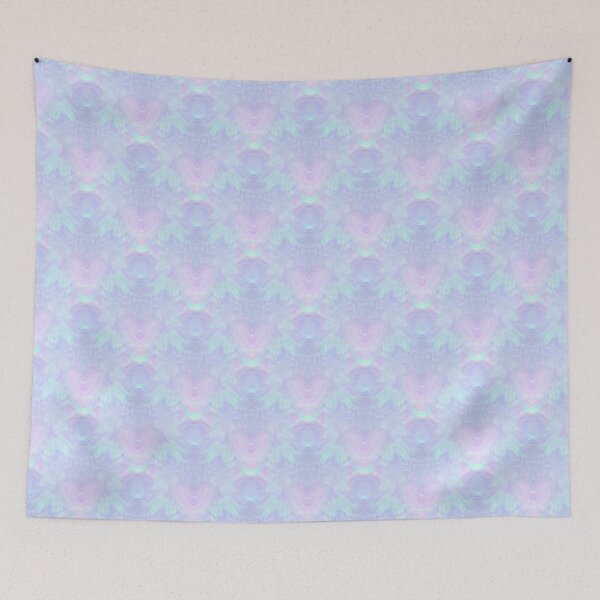Item preview, Watercolour designed and sold by moietymouse.