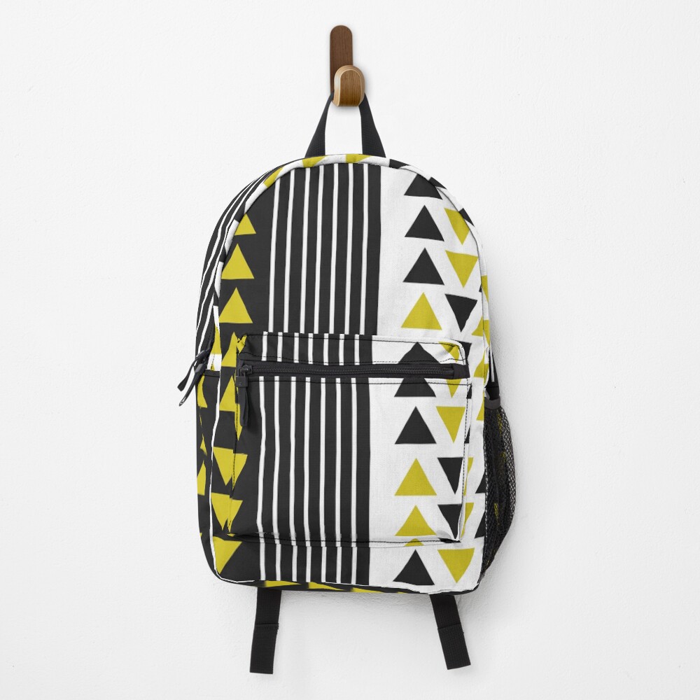 Item preview, Backpack designed and sold by MasterDesign99.