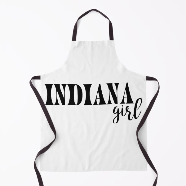 Item preview, Indiana Girl designed and sold by Ashleylcoop.