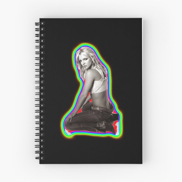 Item preview, Diva pop  designed and sold by Ilustra Club.