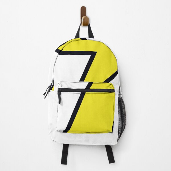 Item preview, Electric Spark designed and sold by craigdeross.