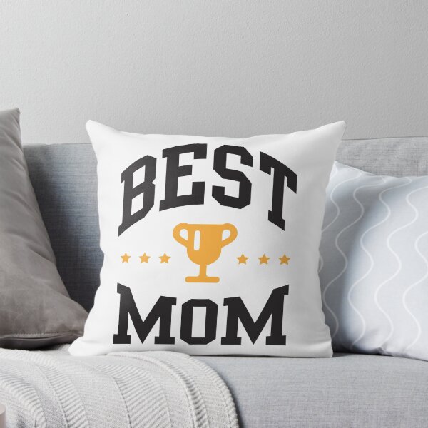 Item preview, Best mom designed and sold by nektarinchen.