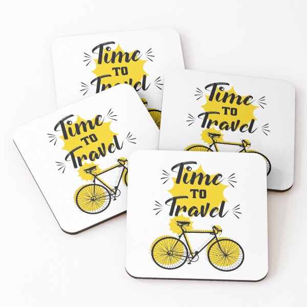 Item preview, Travel Shirt, Vacation Shirt, Adventure Shirt, Travel T-Shirt, Travel The World Outfit, Hiking Shirt, Funny Travel Tee designed and sold by Mogadoor.