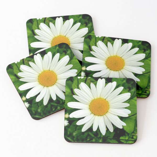 Item preview, Delightful Daisy designed and sold by Frank-Vincent.