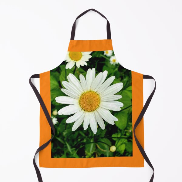 Item preview, Delightful Daisy designed and sold by Frank-Vincent.