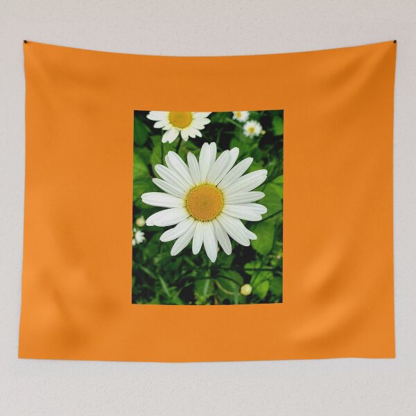 Item preview, Delightful Daisy designed and sold by Frank-Vincent.
