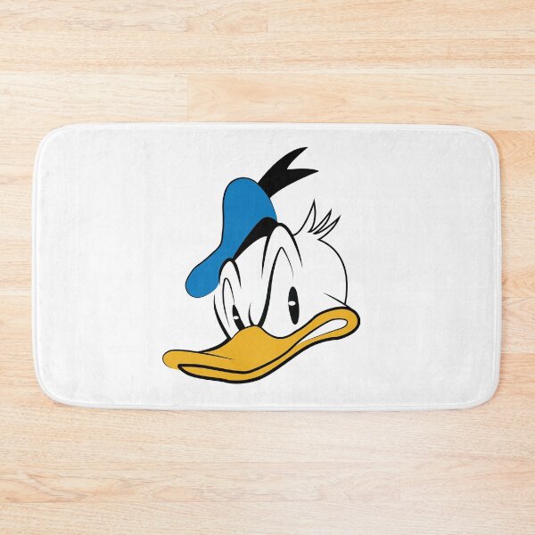 Item preview, the angry duck designed and sold by your1ststore.