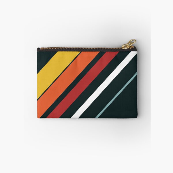 Item preview, Rayas retro de los 70 designed and sold by justjonboy.