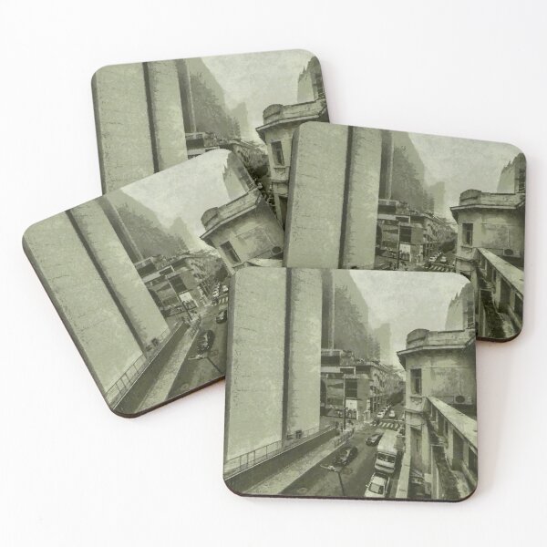 Item preview, Porto Alegre, Brazil designed and sold by Sergey Ovchinnikov.