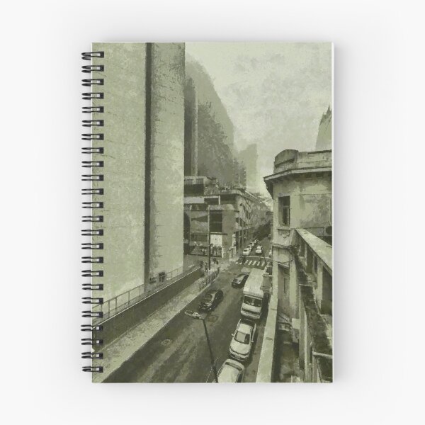 Item preview, Porto Alegre, Brazil designed and sold by Sergey Ovchinnikov.
