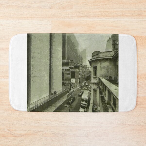 Item preview, Porto Alegre, Brazil designed and sold by Sergey Ovchinnikov.