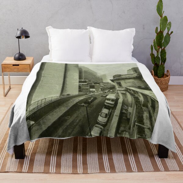 Item preview, Porto Alegre, Brazil designed and sold by Sergey Ovchinnikov.
