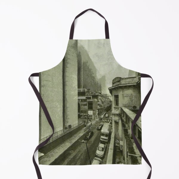 Item preview, Porto Alegre, Brazil designed and sold by Sergey Ovchinnikov.