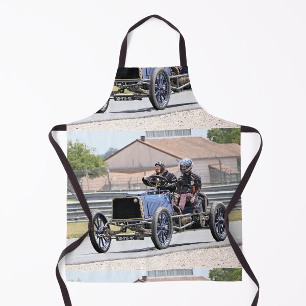 Item preview, r2935 / Finition 2021  -4- "  Voiture à la Beauté de Légende  "  juin 2021   fz 2000 (c)(h) Olavia-Olao Okaio Créations designed and sold by o.okaïo.