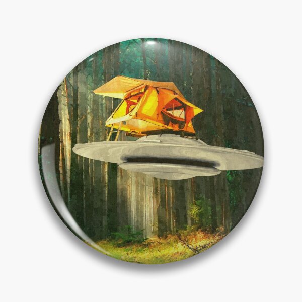 Item preview, They Love It Here designed and sold by I-Dream-Designs.