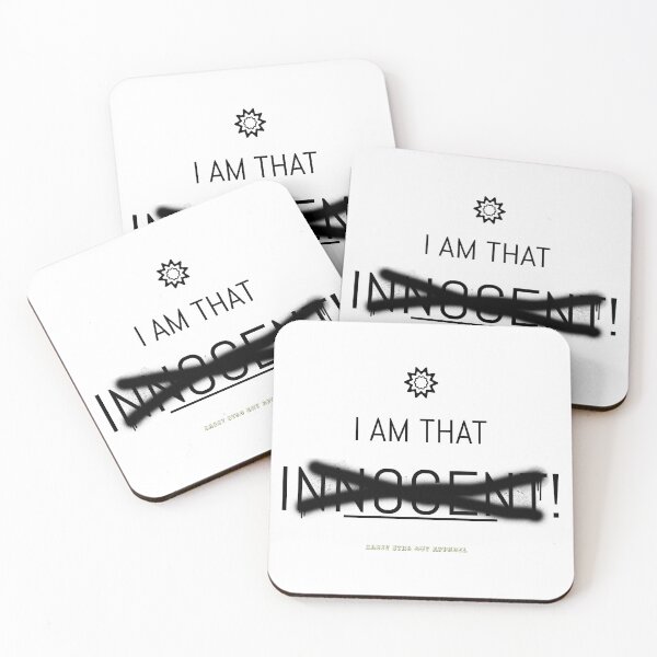 Item preview, #freebritney designed and sold by SassyStr8Guy.