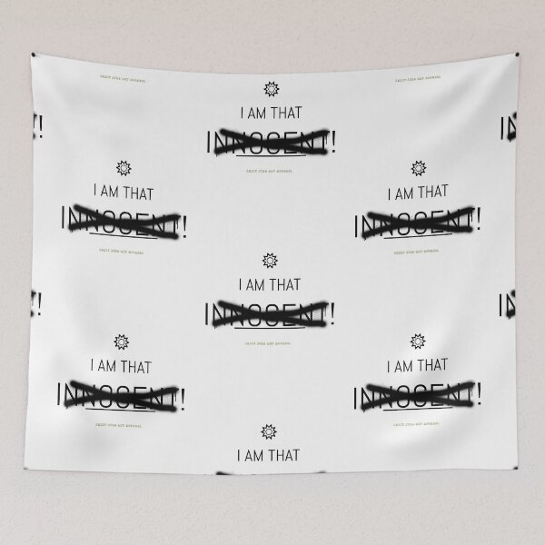 Item preview, #freebritney designed and sold by SassyStr8Guy.