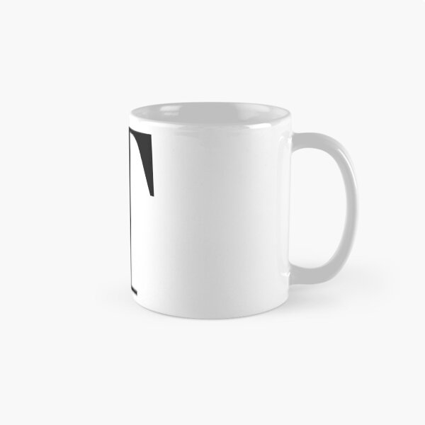 Item preview, Letter T designed and sold by Kostantin Stambolov.