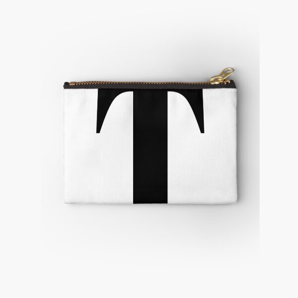 Item preview, Letter T designed and sold by Kostantin Stambolov.