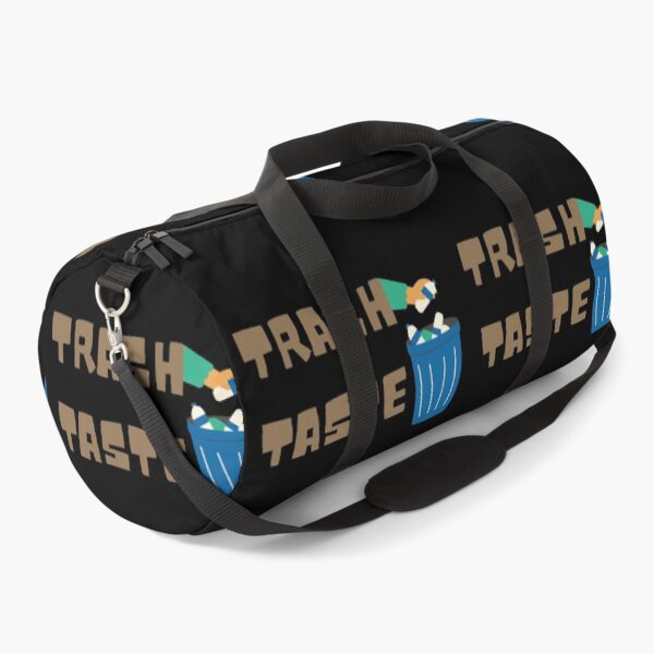 Item preview, Trash taste designed and sold by Simi2020.